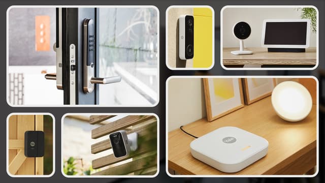 Abloy_Yale_Ecosystem