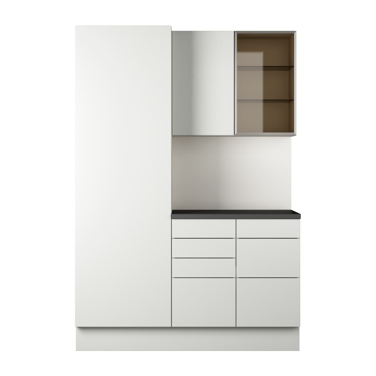 <p data-block-key="2b49z">Norema-keittiöiden skandinaavisella muotoilulla varustettu Bera keittiö edullisesti Power myymälöissä. Klikkaa kuvaa ja tarkista tarjoushinta kaikkiin mallikeittiöihin!</p>