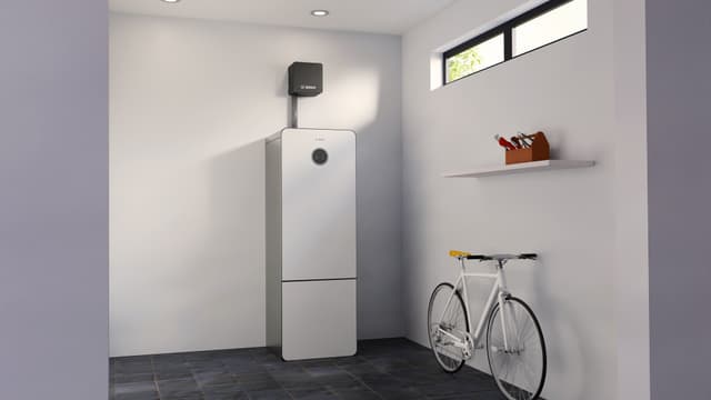 BoschHomeComfort 2026 Compress_7800iLW