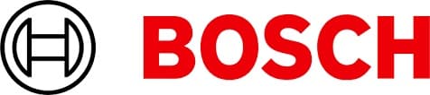 Bosch termotekniikka logo