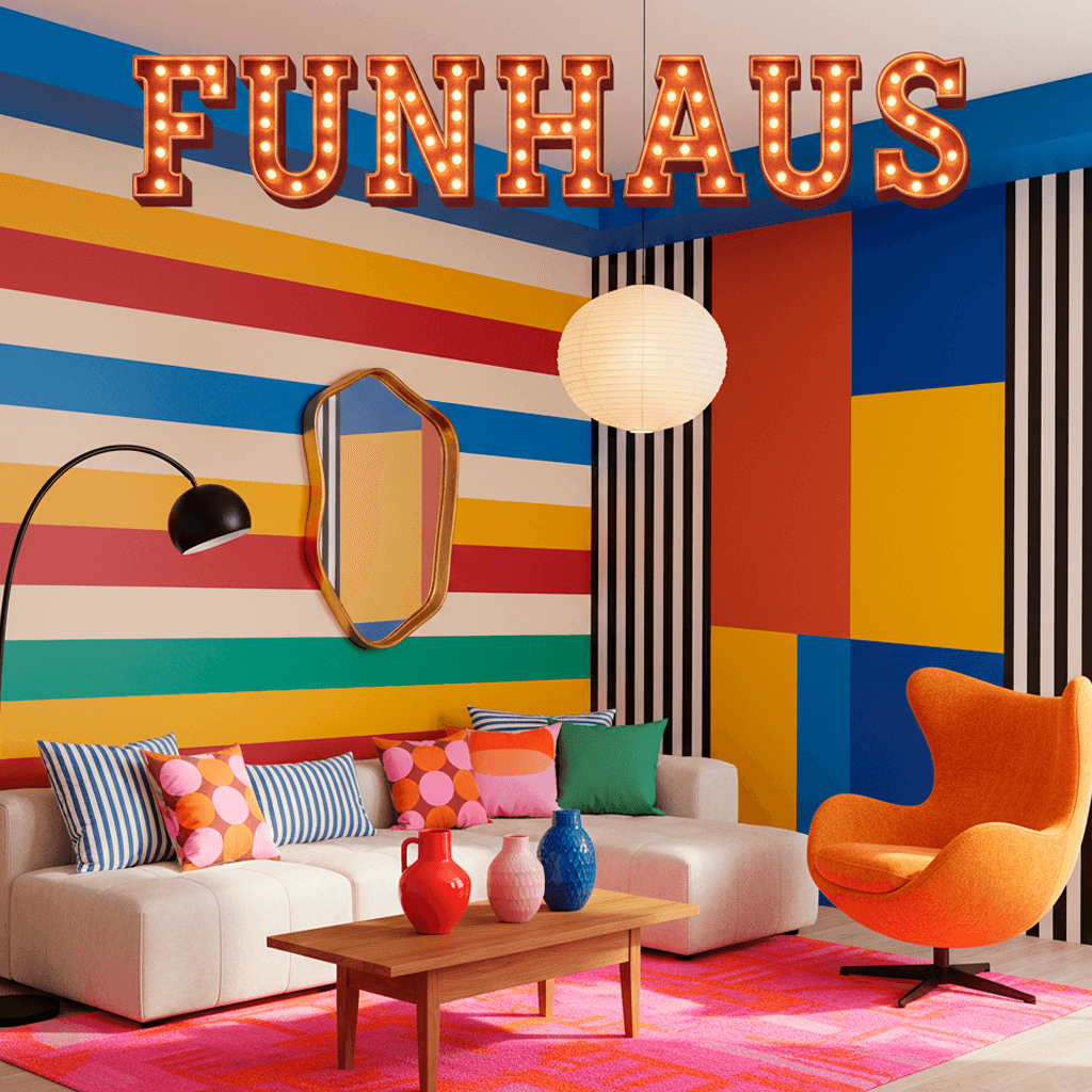 <p data-block-key="mtqdi">(Kuva Sari Nieminen. Kuva on tuotettu tekoälyä hyödyntäen.)</p>