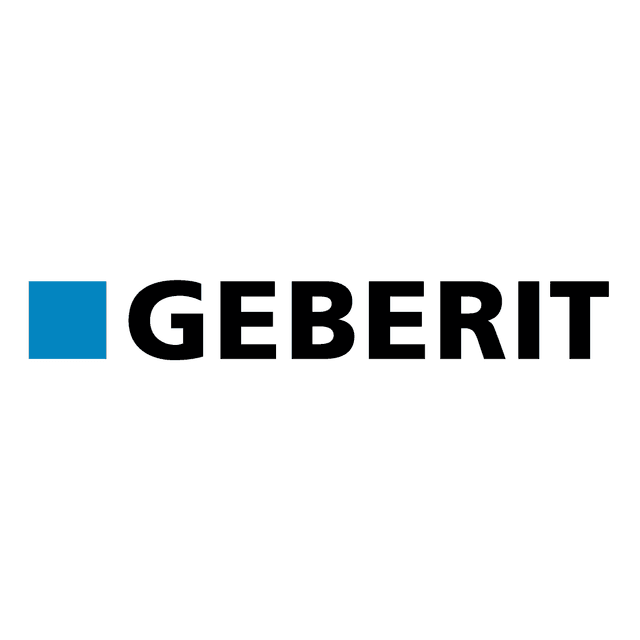 Geberit logo