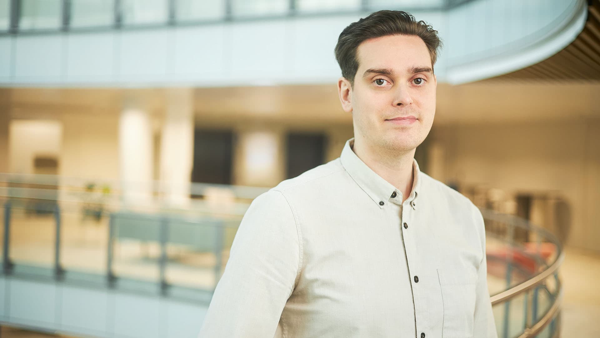 Maalämpö: Taloyhtiösi säästöjen ja kestävän kehityksen avain