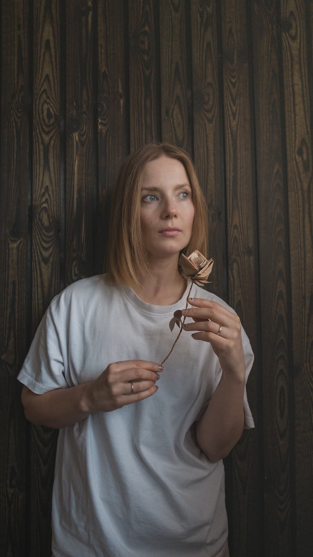 <p data-block-key="9pzou">Valmiiksi käsitelty pinta säästää aikaa ja vaatii vain minimaalista huoltoa.</p>