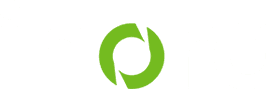 inora transparent logo