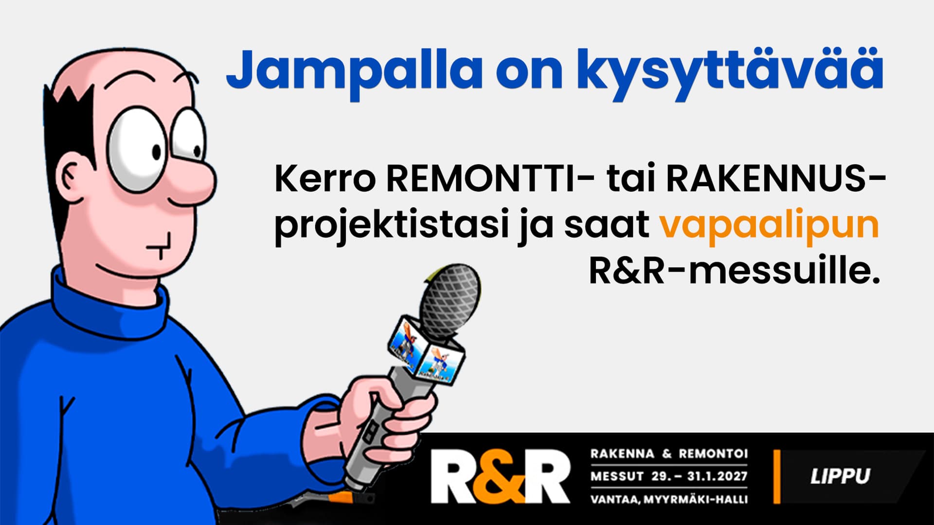 JAMPPA_REMONTTIKYSELY 1920x1080
