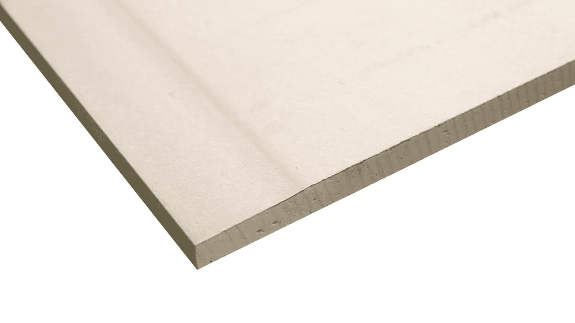 <p data-block-key="j4h8x">KPS18 on 18 mm palokipsilevy. (Kuva Knauf)</p>