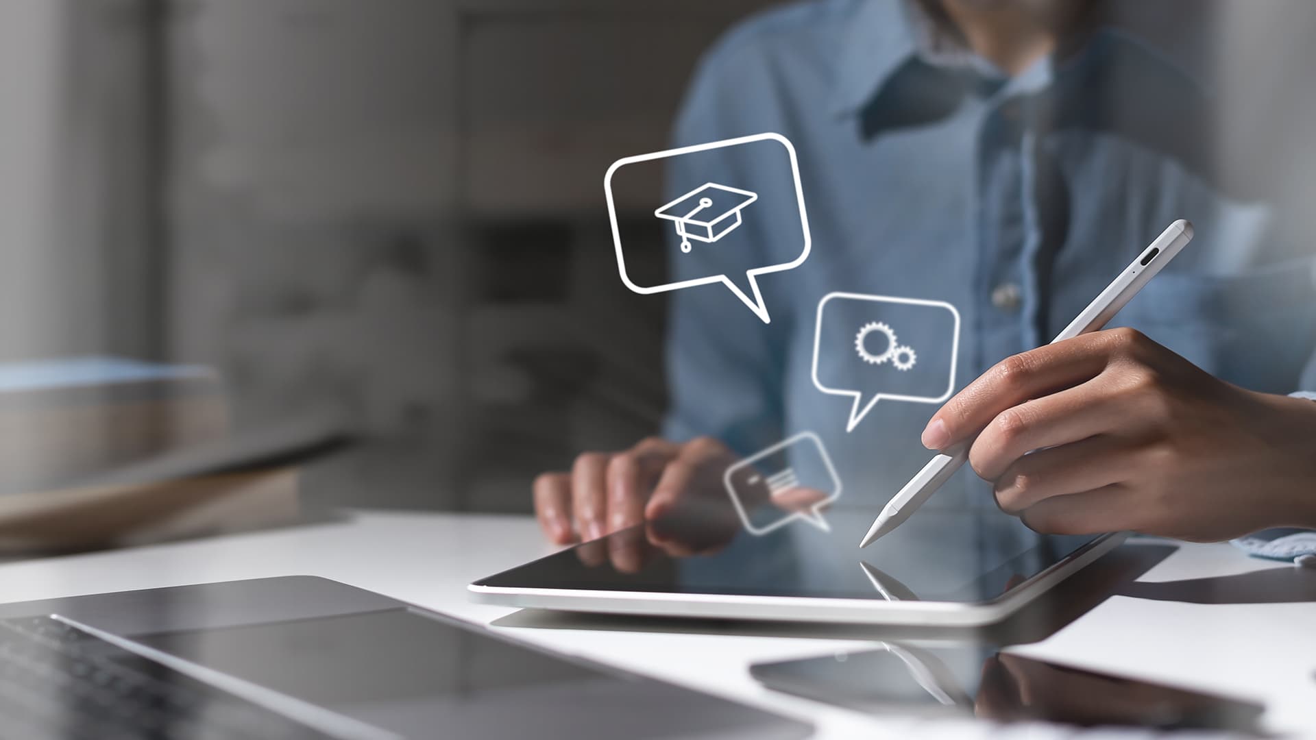 Rakenteiden tiivistäjän VTT-henkilösertifiointi­koulutus