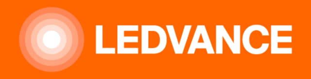 Ledvance logo