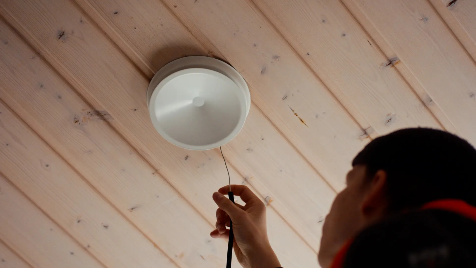 Tunkkainen sisäilma ja hengitystieoireet: syy löytyi ilmanvaihdosta, ei rakenteista