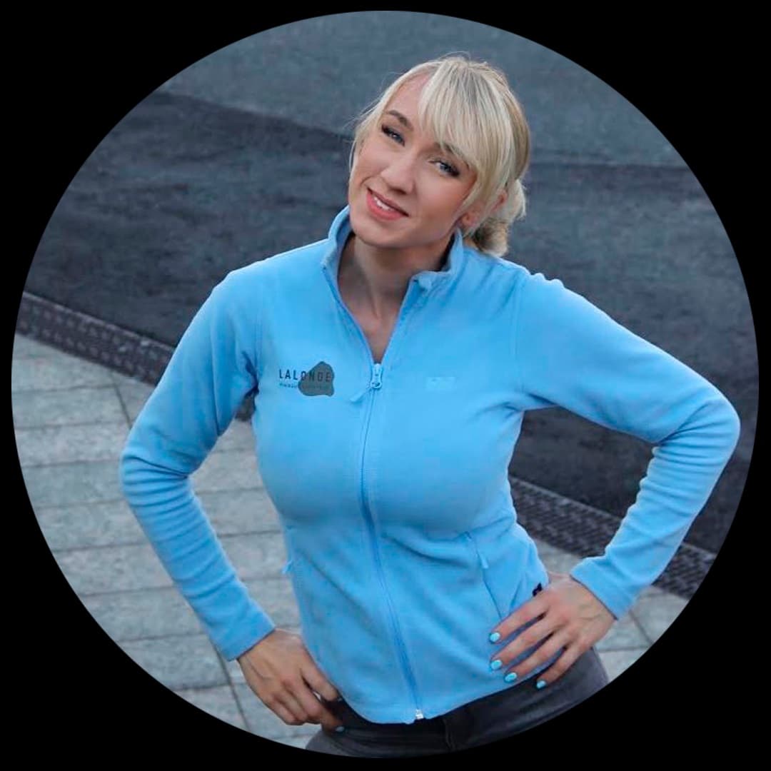 <p data-block-key="j3xak">Huvila &amp; Huussi -ohjelmasta tuttu pihasuunnittelija Laura Moilanen antaa vinkkejä toimiviin ja viihtyisiin pihoihin.</p>