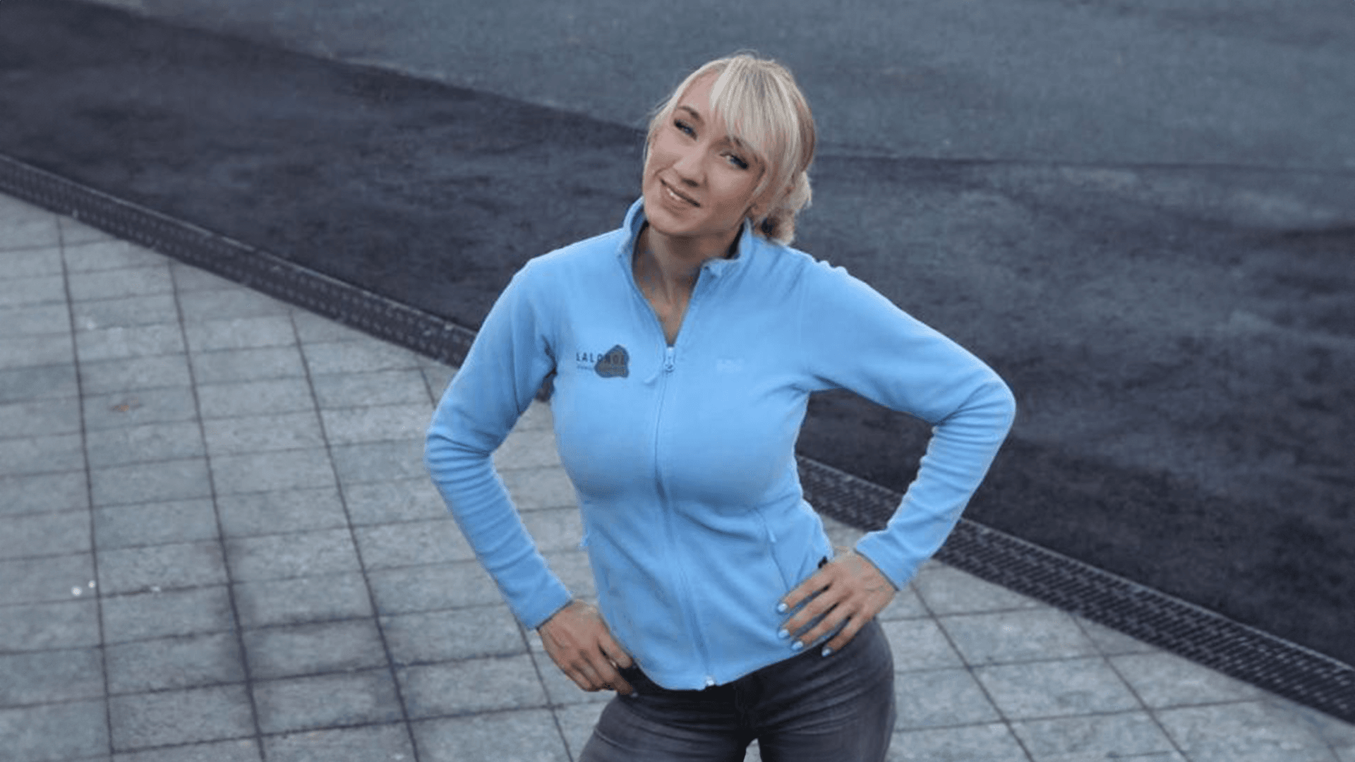 Piha ja puutarha vahvasti esillä R&R-messuilla – Laura Moilanen mukana ohjelmassa