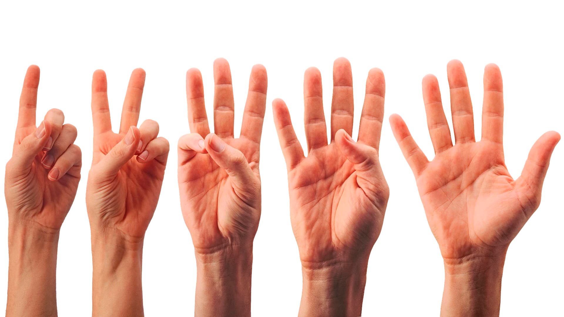 Vinkit led-nauhavalaistuksen suunnitteluun