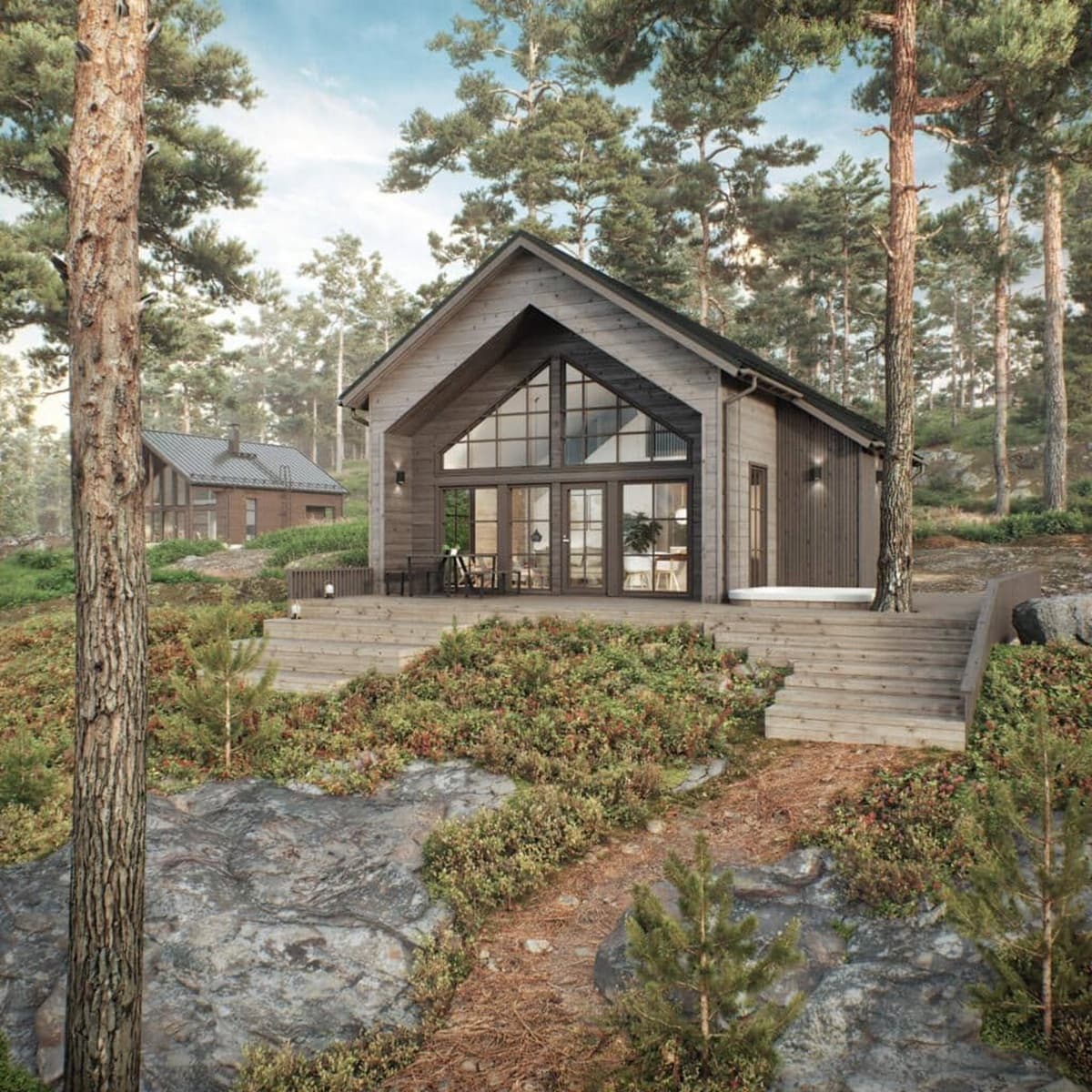 <p data-block-key="kamin">Leimu 67 (2h + k + khh + wc + ph + s + parvi + var)</p>