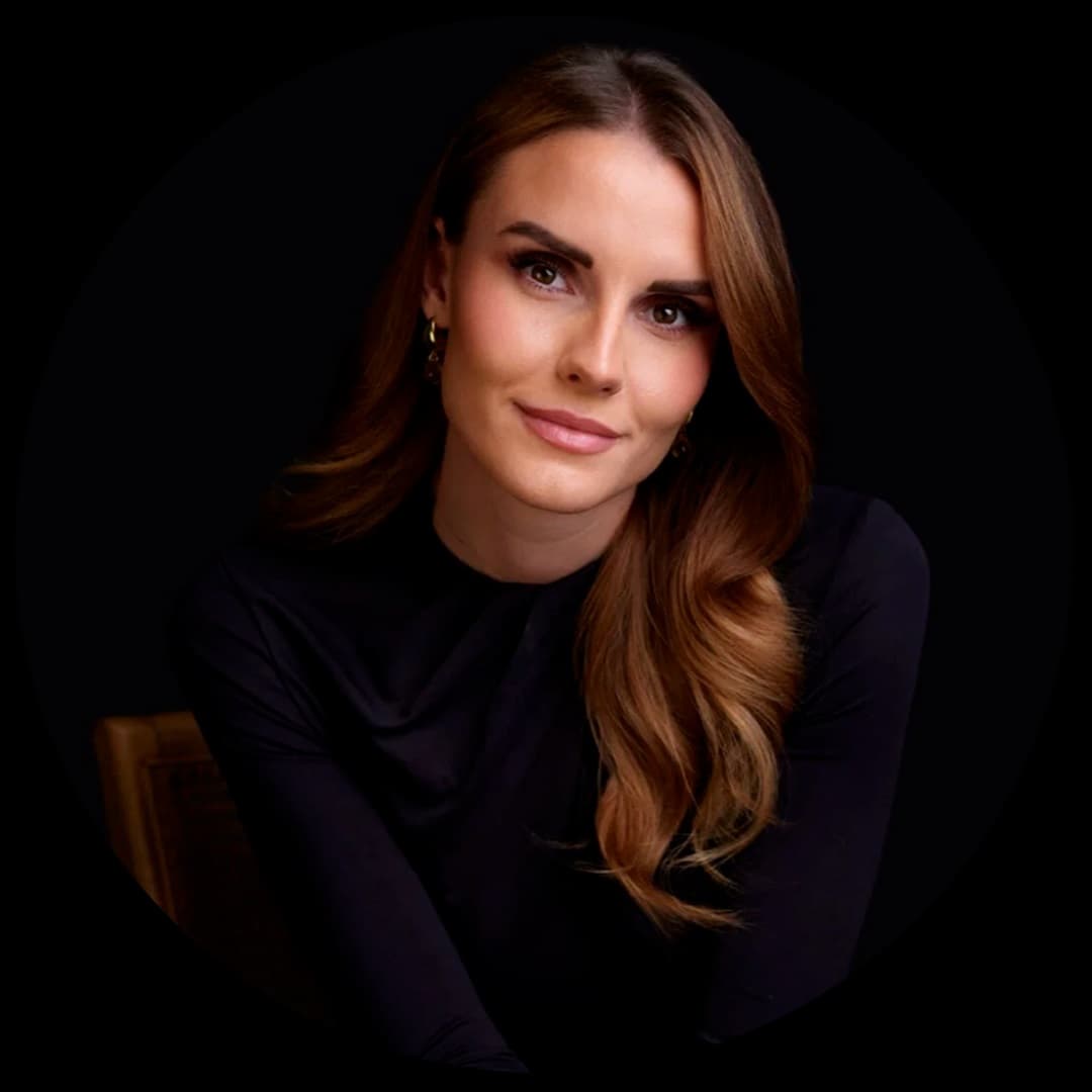 <p data-block-key="iyyxl">Diili-finalisti ja kiinteistönvälittäjä Milla Grönstrand puhuu asuntomarkkinoiden trendeistä ja kodin myyntivinkeistä.</p>