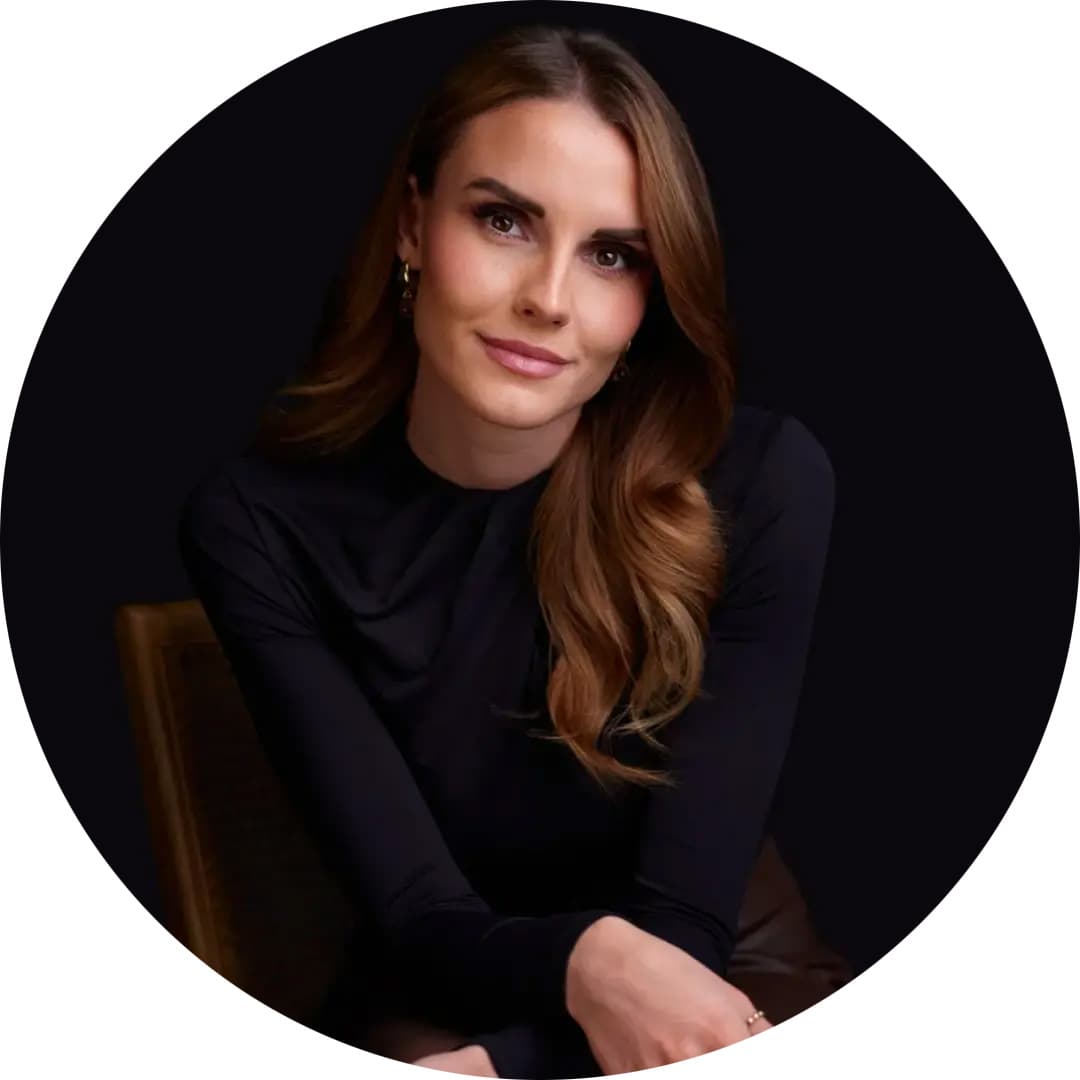 <p data-block-key="33hdg">Diili-finalisti ja kiinteistönvälittäjä Milla Grönstrand puhuu asuntomarkkinoiden trendeistä ja kodin myyntivinkeistä.</p>