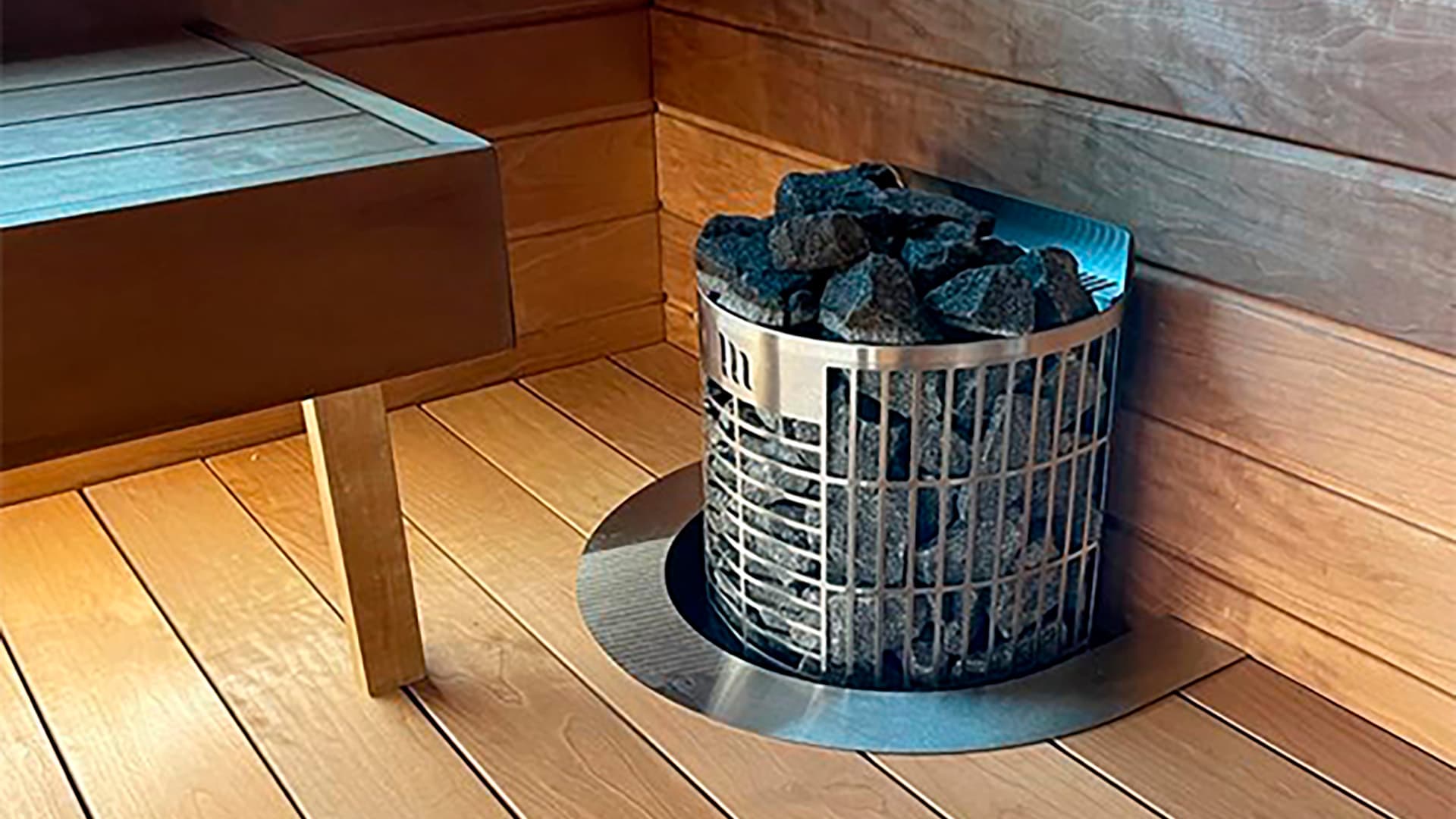 <p data-block-key="2z3ff">Mondex KALLA lauteisiin upotettuna. (Kuva Mondex Oy)</p>