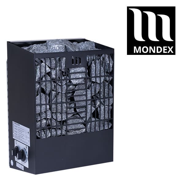 <p data-block-key="61vfo">Mondex uutuus KYMI-sähkökuas. (Kuva Mondex Oy)</p>