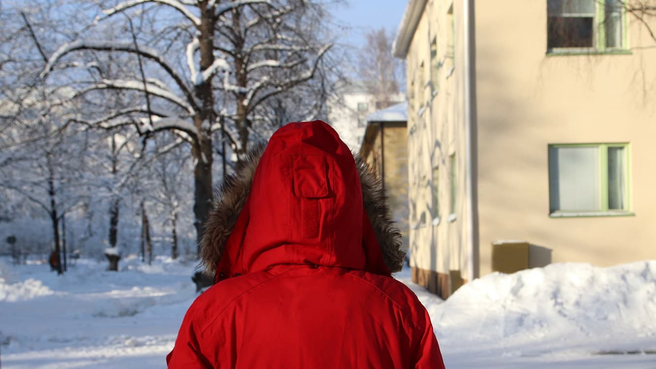 Mitä tulee huomioida siirryttäessä kaukolämmöstä maalämpöön?