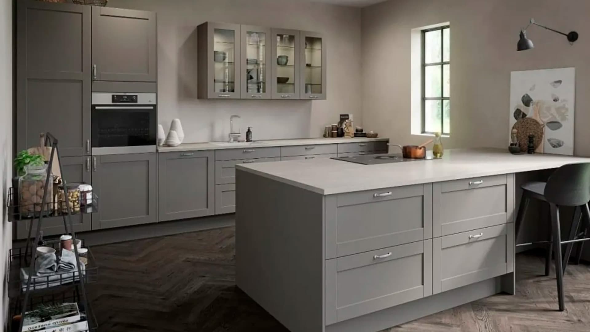 Pidennä kodinkoneidesi käyttöikää näillä vinkeillä