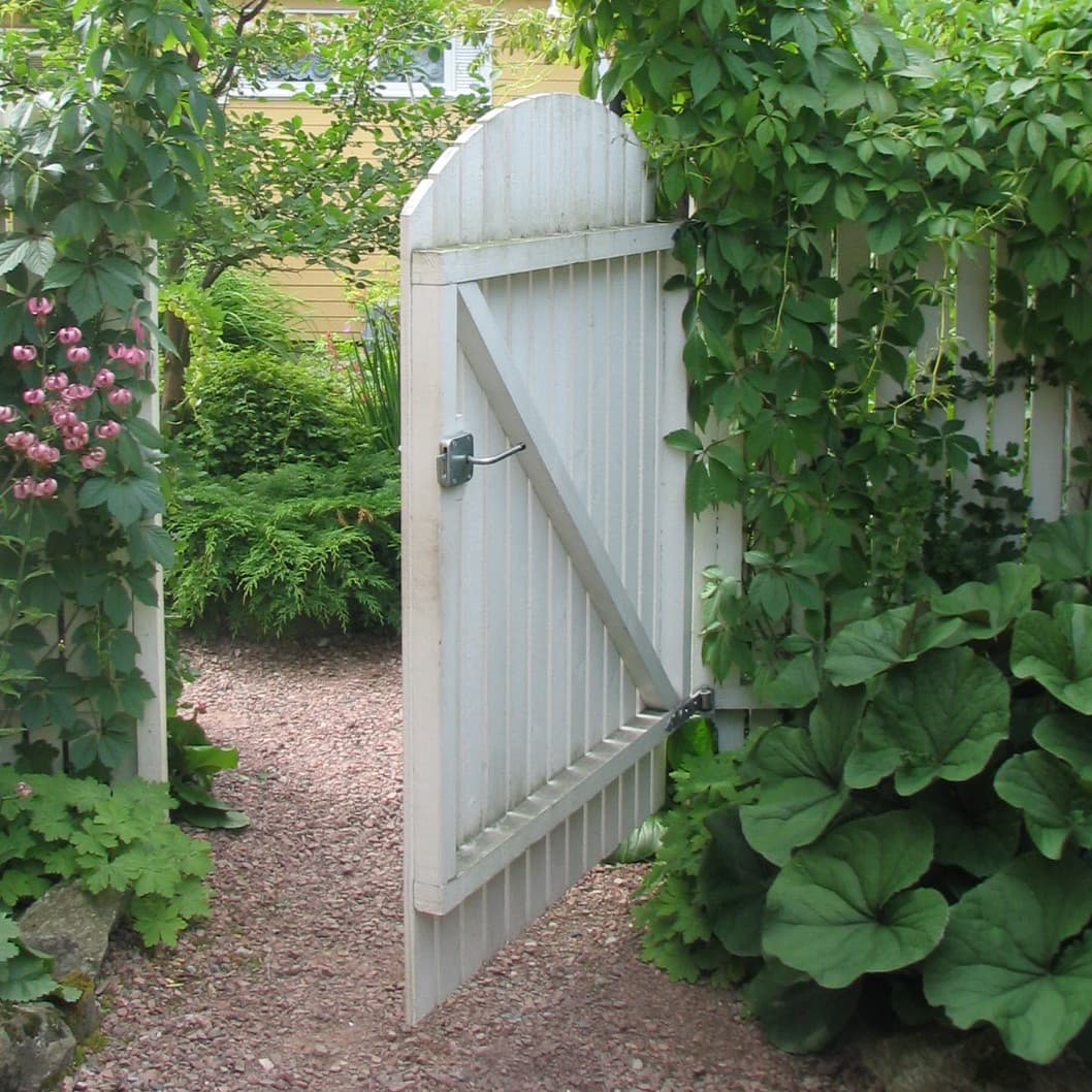 <p data-block-key="wim1x">Materiaalivaihtoehtoja on runsaasti</p>