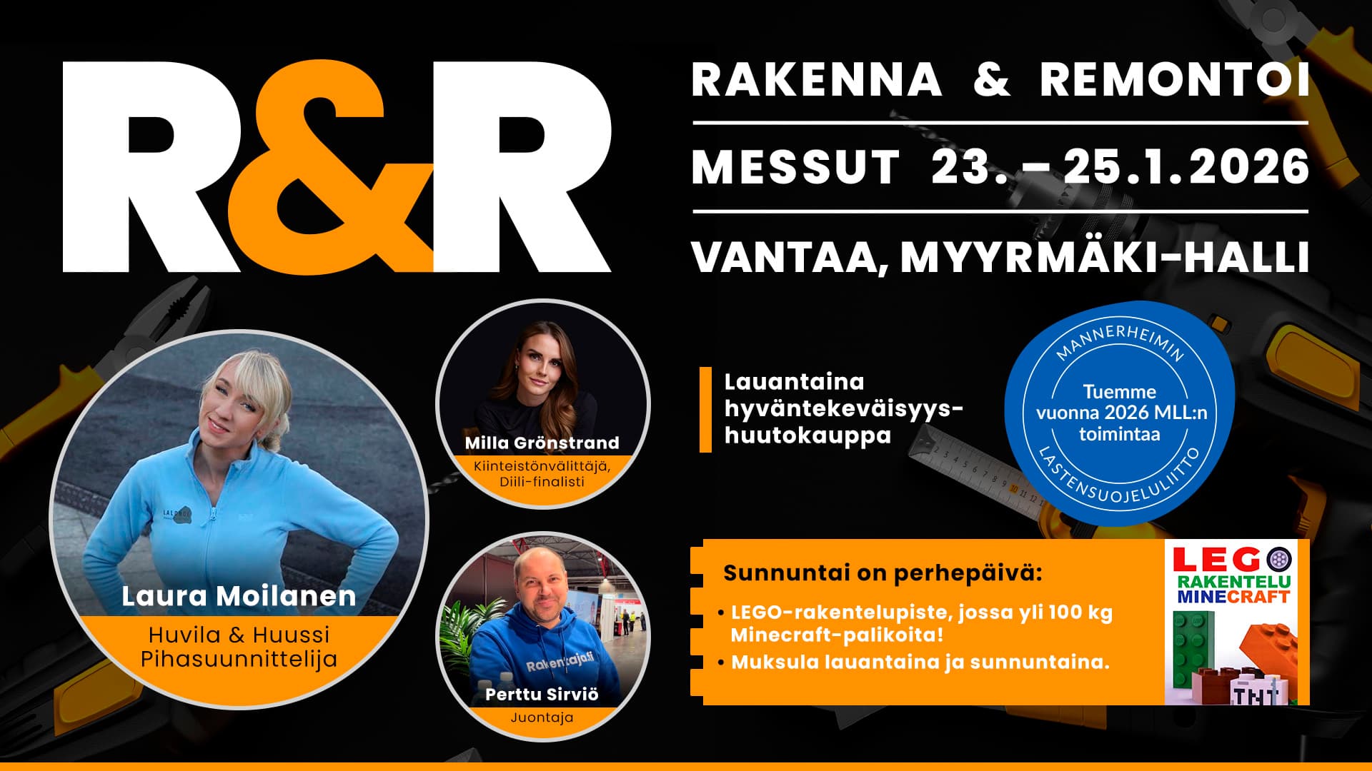 RRmessut_2026_1920x1080