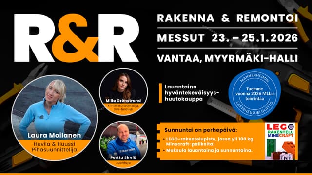 RRmessut_2026_1920x1080