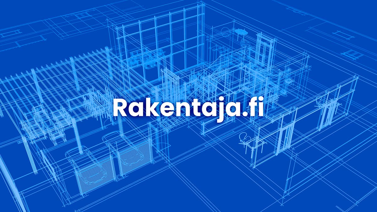 VTT: Pientaloalueiden rakentamista voidaan tiivistää vaarantamatta paloturvallisuutta
