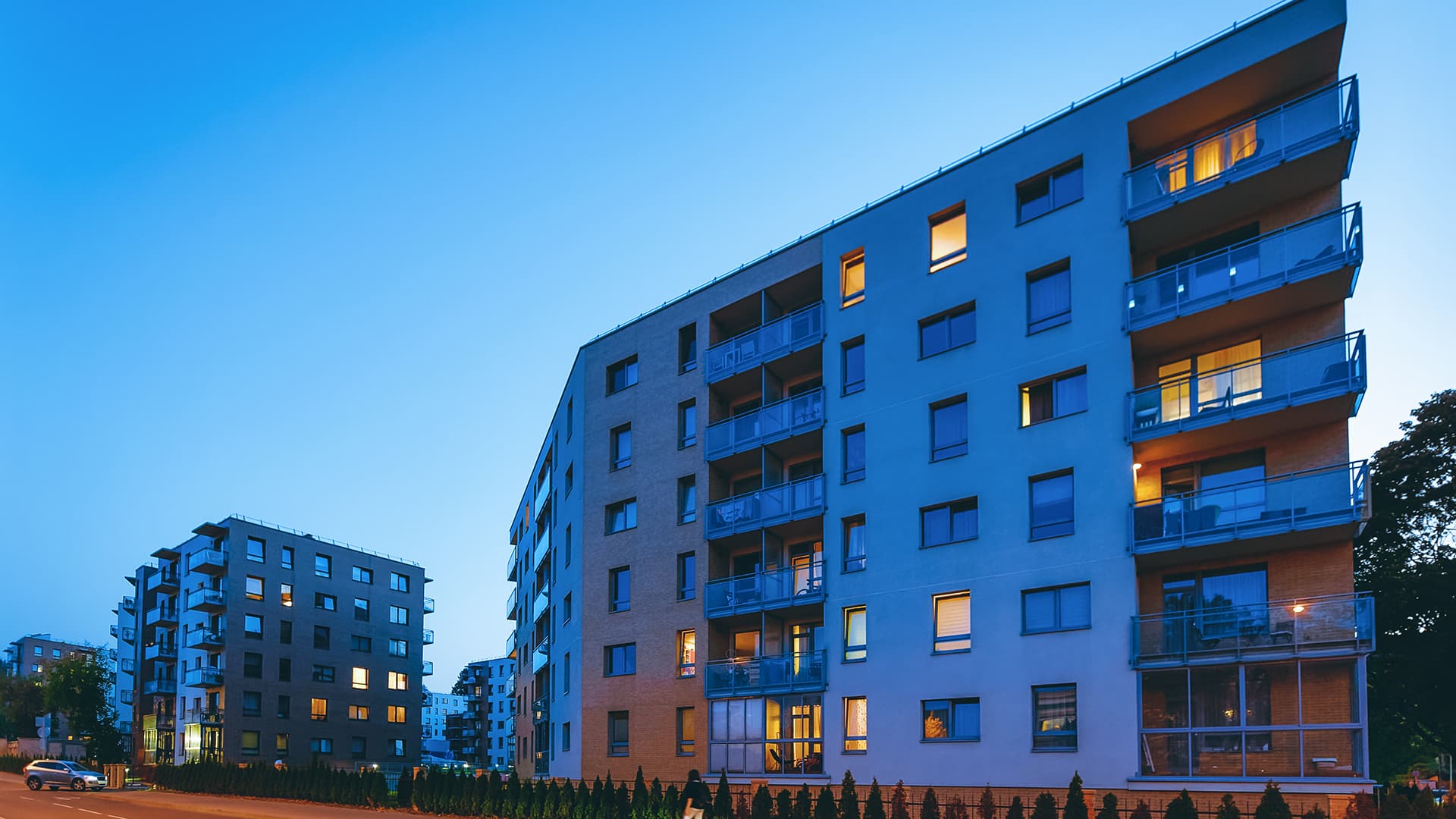 Vedenkulutuksen mittaus on muutakin kuin kulutustiedon keruuta