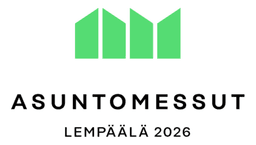 Asuntomessut
