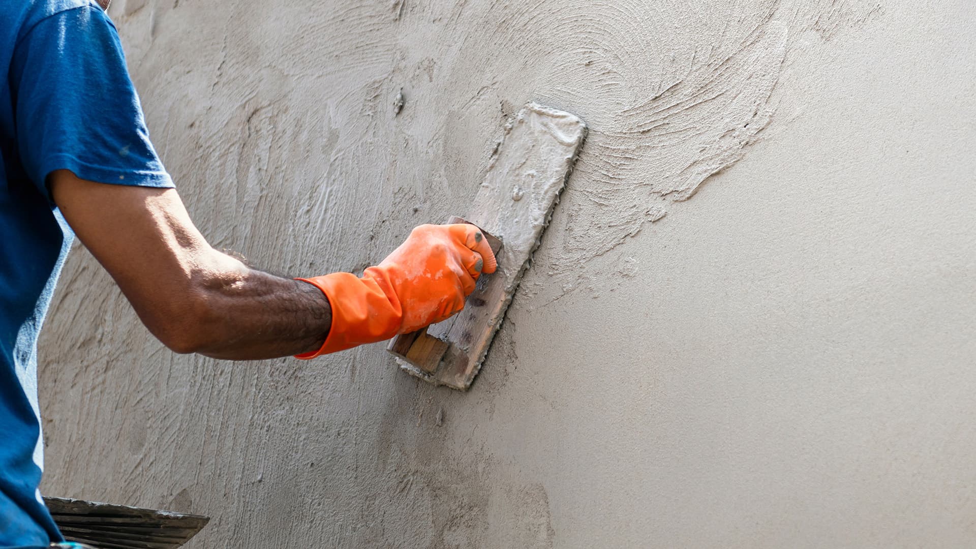 Koulutusta työelämän ja yritysten tarpeisiin