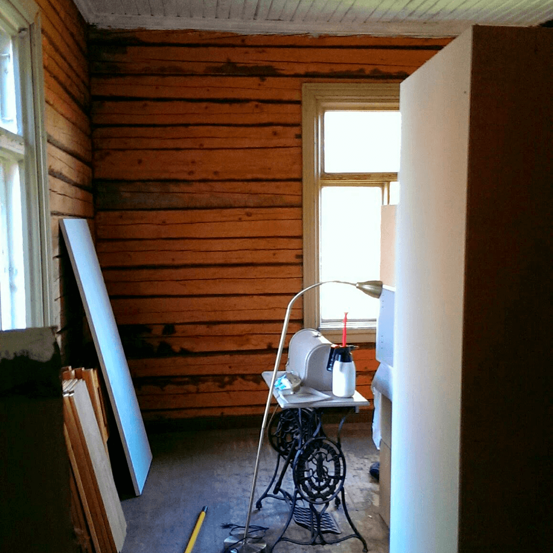 <p data-block-key="yp781">Tästä se kaikki sitten lähti.</p>