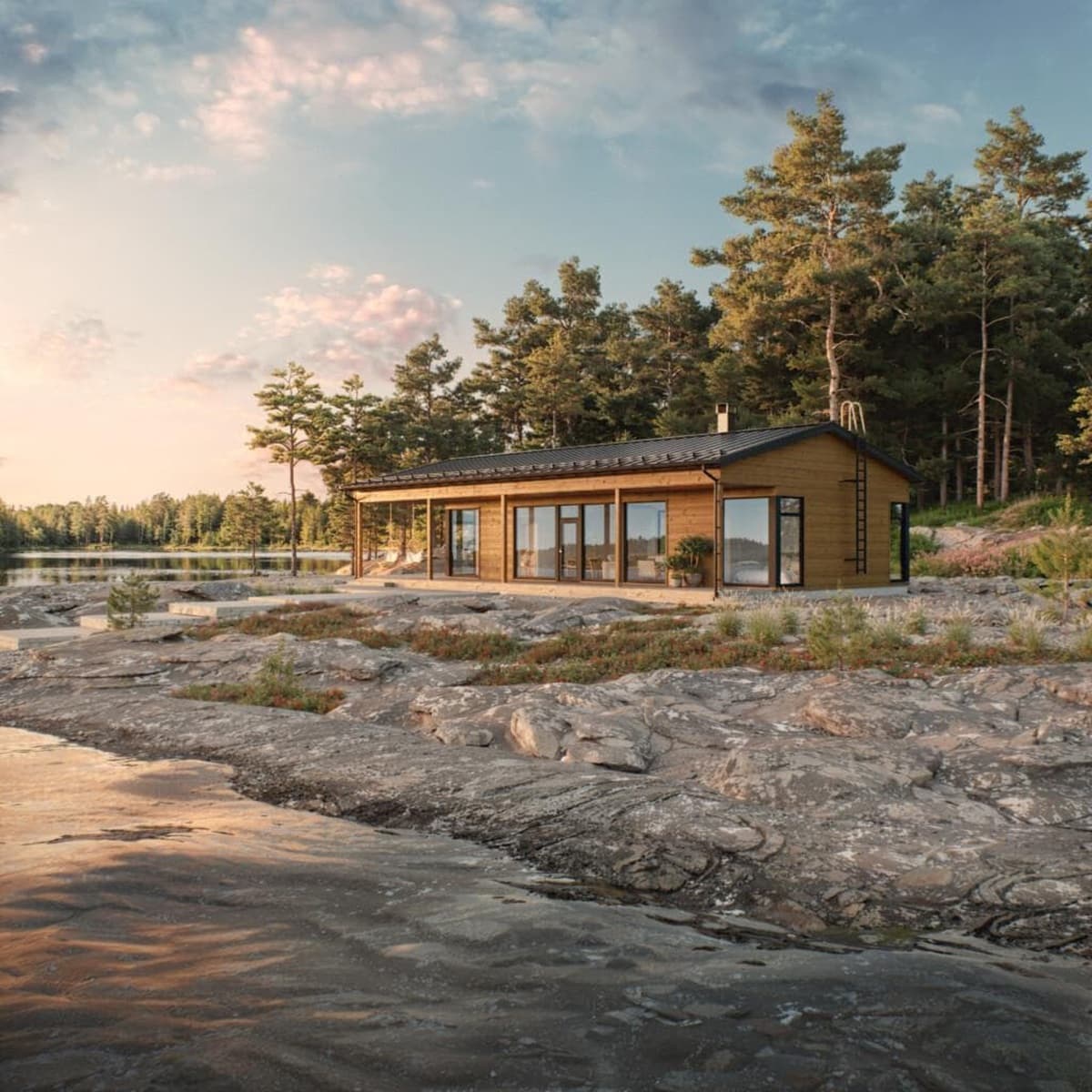 <p data-block-key="lepfm">Sointu 104 (4h + k + khh + wc + ph + s)</p>