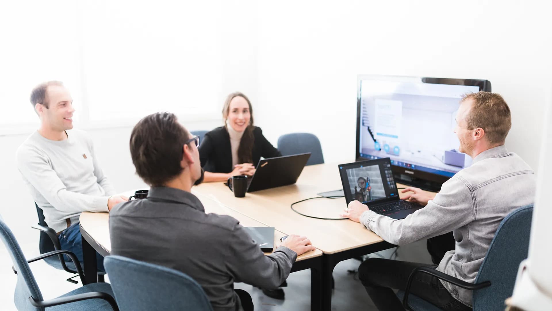 Selkeyttä projektin kustannus- ja aikatauluhallintaan