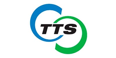 tts logo