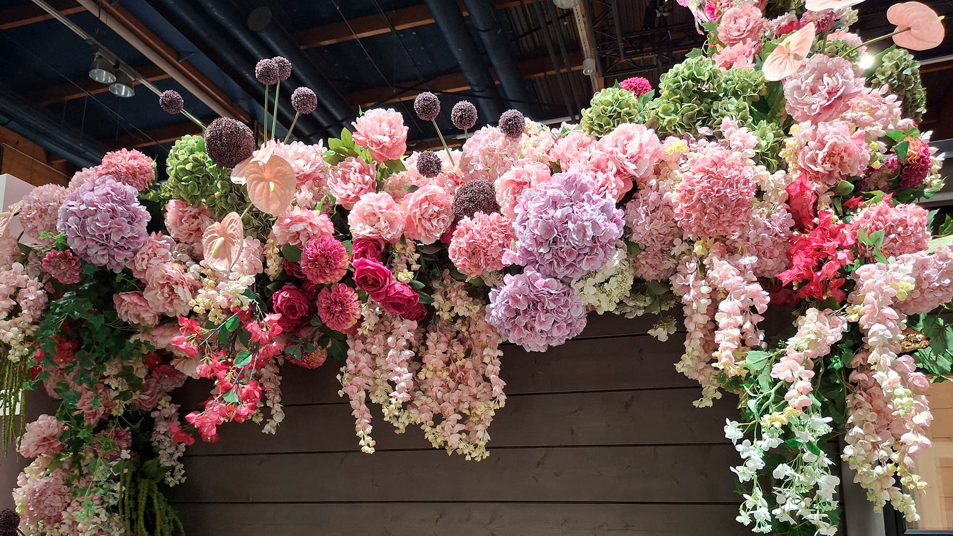 Rakentajan toimitus kävi Habitare 2025 -messuilla – tässä tärkeimmät havainnot