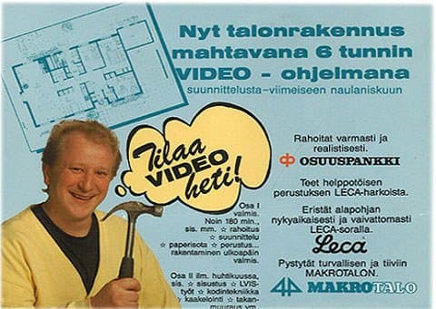 <p data-block-key="2bjj6">Rakentaja.fin tarina alkoi talonrakennusvideoilla.</p>