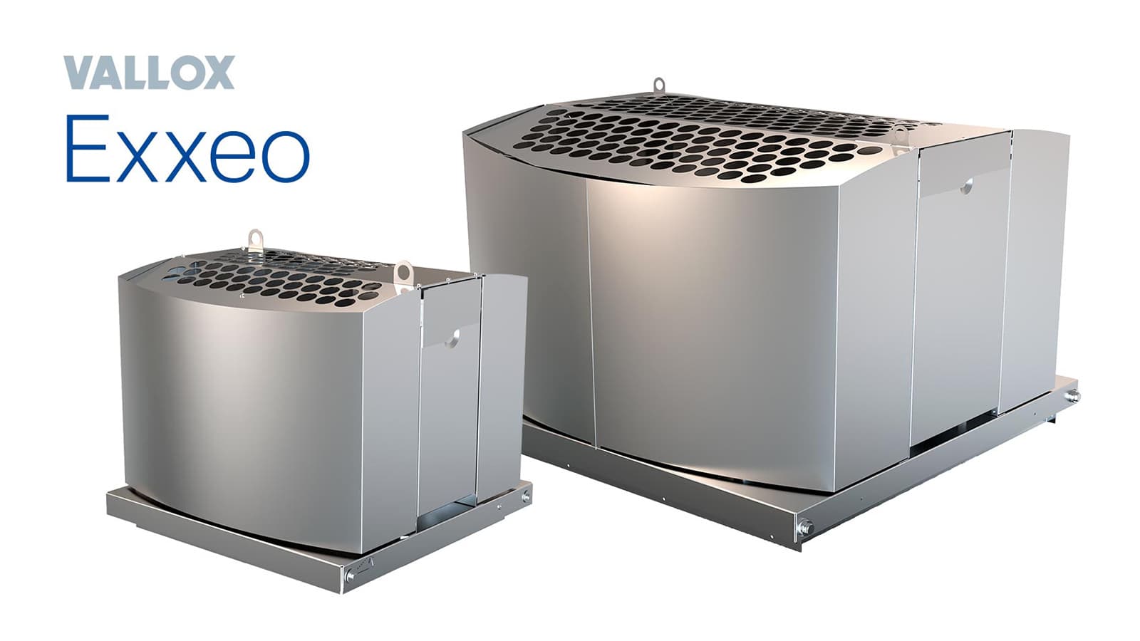 Huippuimuri, joka sopii monenlaisiin kohteisiin