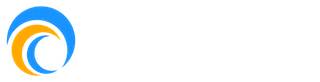 Akvatek logo