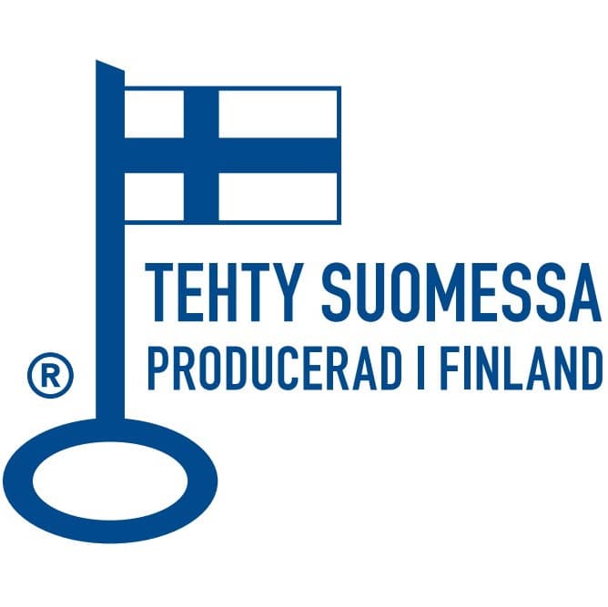 Innohome sähköauton lataus Avainlipputuote