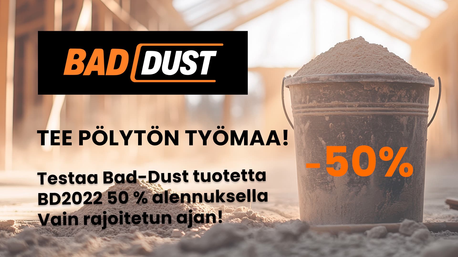 bad-dust-banneri-1920x1080 (2)