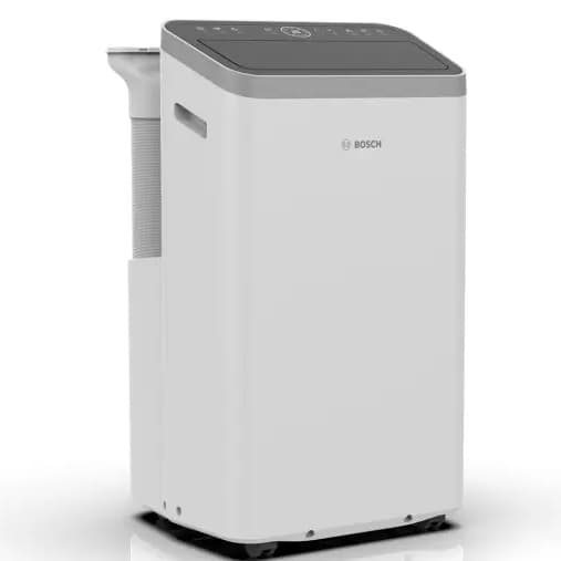 <p data-block-key="0i8mb">Kesäkuun arvonnassa <b>Bosch Cool 4000 -siirrettävä ilmastointilaite</b>. Viilennystä helposti kotiin tai mökille – jätä tarjouspyyntö ja osallistu 15.6. mennessä.</p>