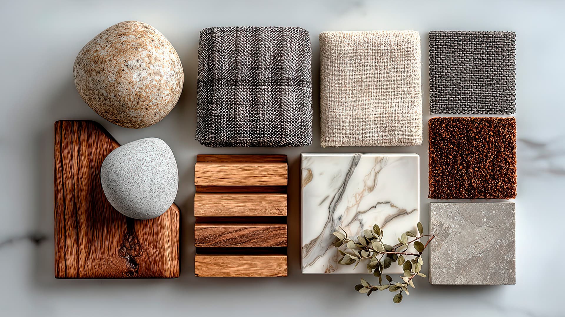 <p data-block-key="srkff">Keittiöremontissa on tärkeää huomioida tekniset yksityiskohdat jo suunnitteluvaiheessa. Hyvin suunniteltu kokonaisuus näkyy lopputuloksen toimivuudessa. (Kuva Adobe Stock)</p>