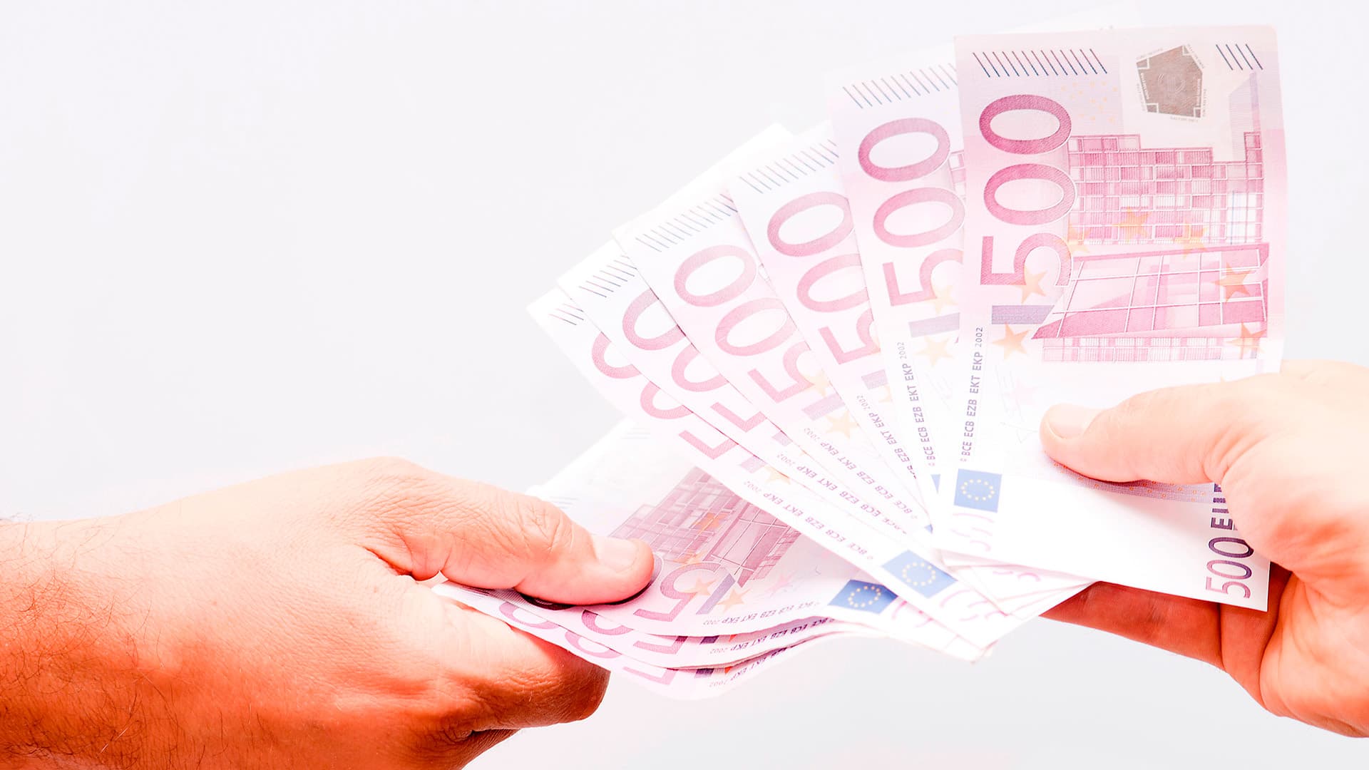 Näin kokonaisurakka voi säästää sinulle rakennusprojektissa tuhansia – katso laskelmat!