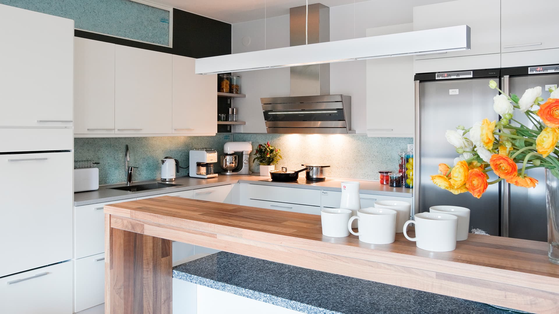 <p data-block-key="y3dri">Kohde 24. (Kuva Jarno Kylmänen)</p>