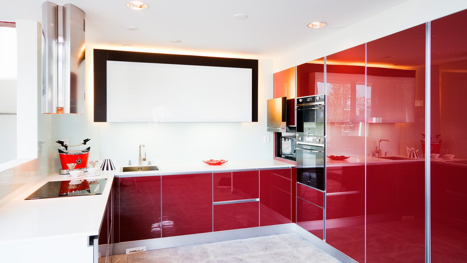 <p data-block-key="e8jsj">Kohde 16. (Kuva Jarno Kylmänen)</p>