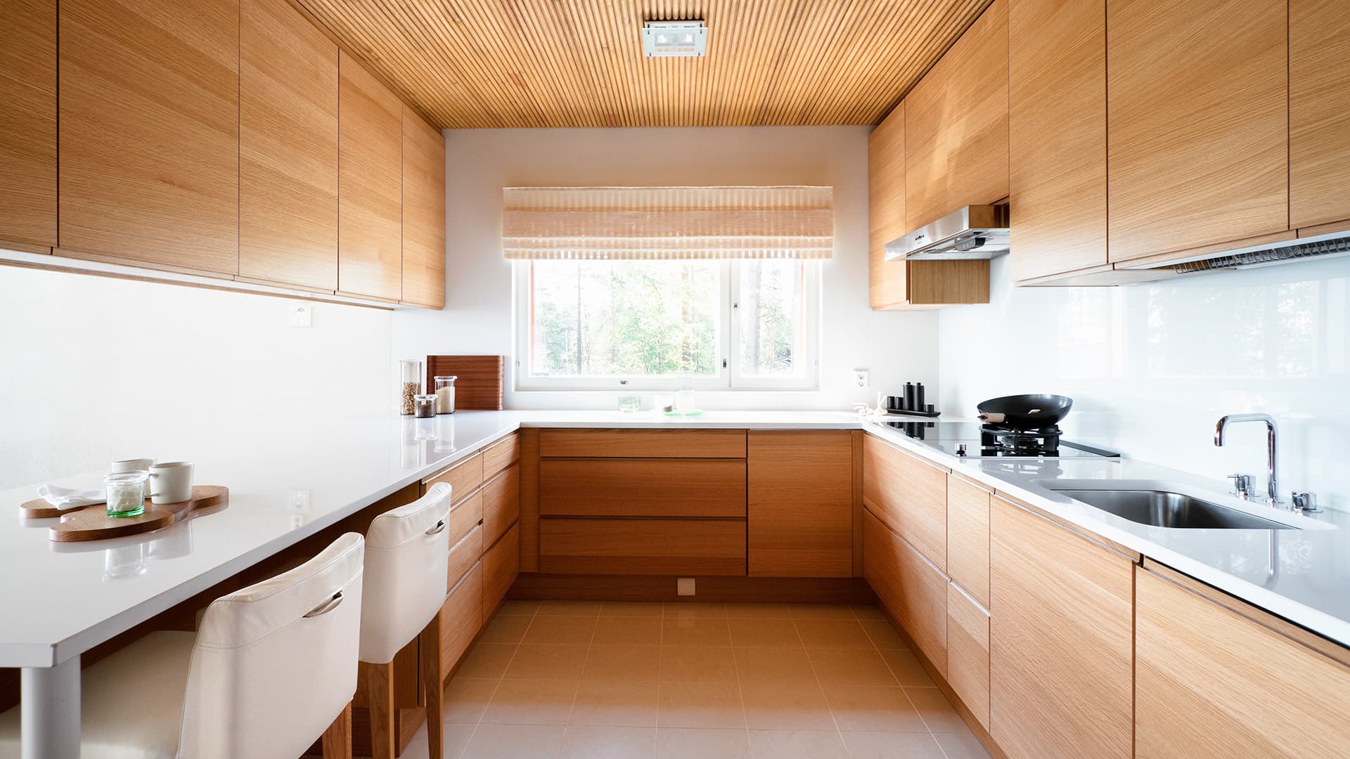 <p data-block-key="as1nl">Kohde 29. (Kuva Jarno Kylmänen)</p>