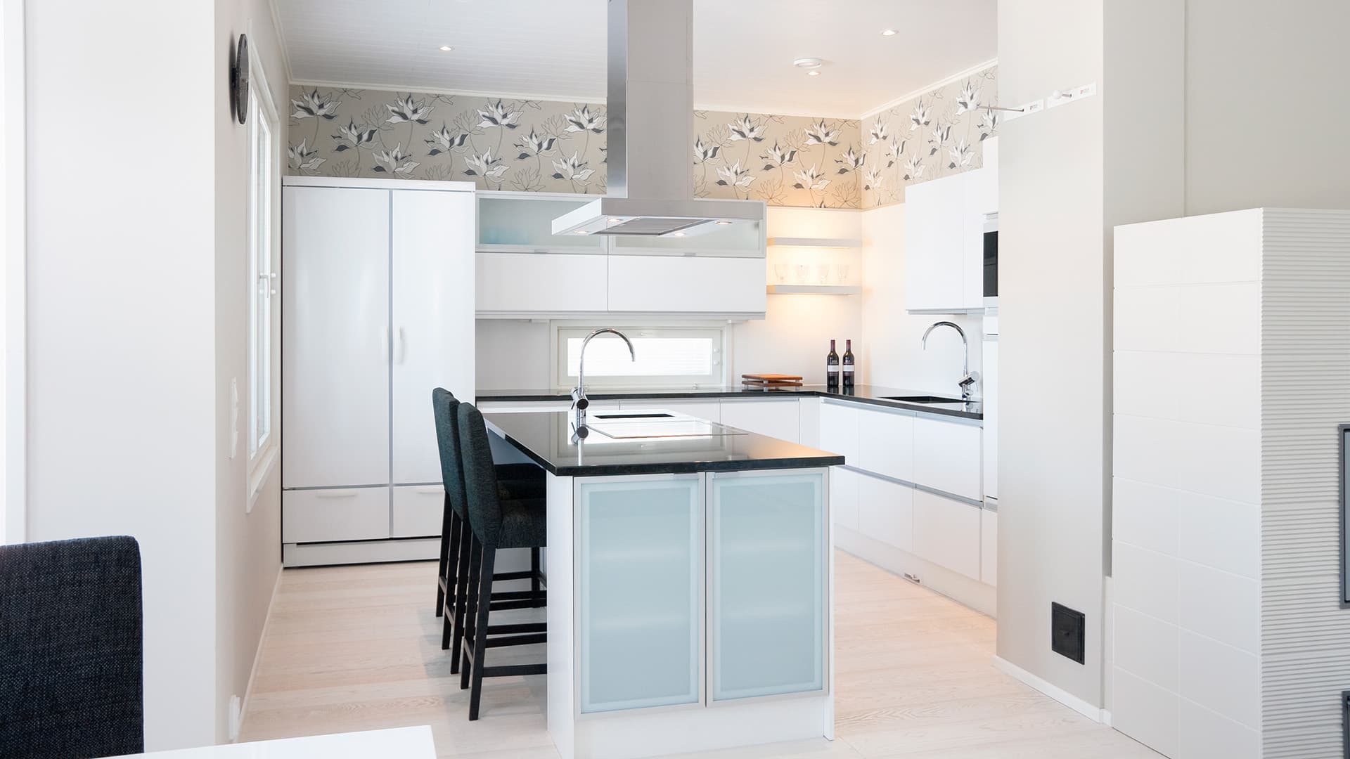 <p data-block-key="m22zi">Kohde 38. (Kuva Jarno Kylmänen)</p>