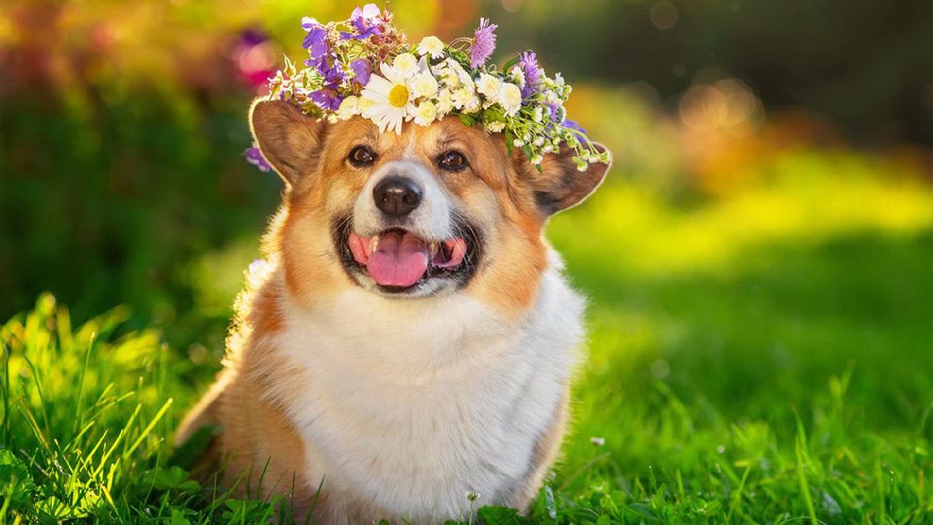 Uudistetut lemmikkien nimipäiväkalenterit ovat nyt täällä