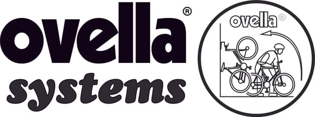 Ovella uusi logo 2025